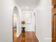 Photo - 7 Brigantine Place, Sunnybank Hills QLD 4109 - Image 11