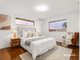 Photo - 7 Brigantine Place, Sunnybank Hills QLD 4109 - Image 12