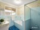 Photo - 7 Brigantine Place, Sunnybank Hills QLD 4109 - Image 13
