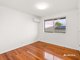 Photo - 7 Brigantine Place, Sunnybank Hills QLD 4109 - Image 14