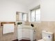 Photo - 7 Brigantine Place, Sunnybank Hills QLD 4109 - Image 15