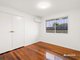Photo - 7 Brigantine Place, Sunnybank Hills QLD 4109 - Image 16