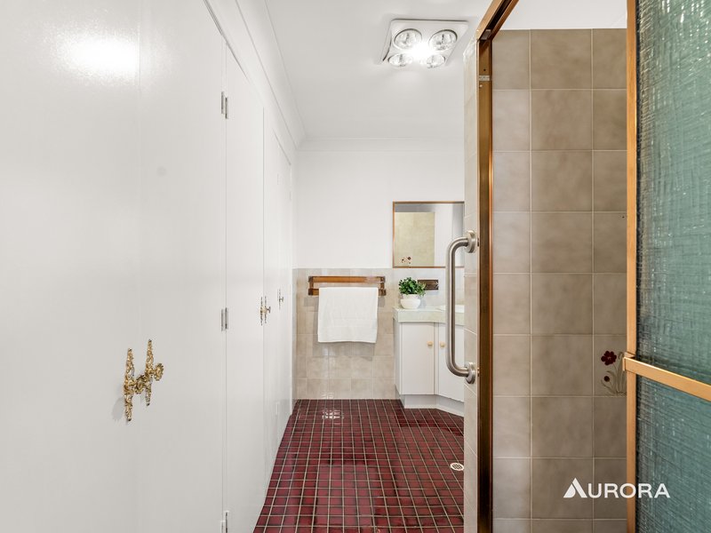 Photo - 7 Brigantine Place, Sunnybank Hills QLD 4109 - Image 17