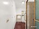 Photo - 7 Brigantine Place, Sunnybank Hills QLD 4109 - Image 17
