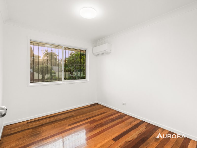 Photo - 7 Brigantine Place, Sunnybank Hills QLD 4109 - Image 18