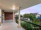 Photo - 7 Brigantine Place, Sunnybank Hills QLD 4109 - Image 19