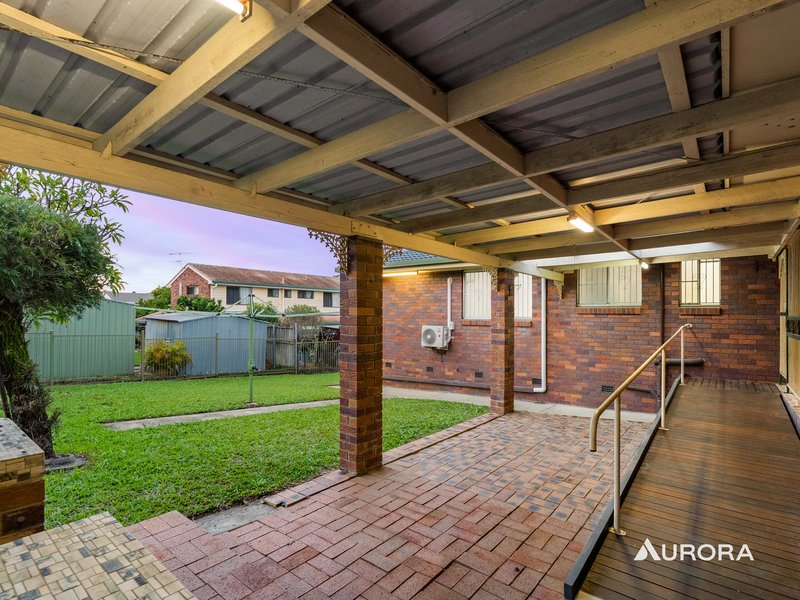 Photo - 7 Brigantine Place, Sunnybank Hills QLD 4109 - Image 20