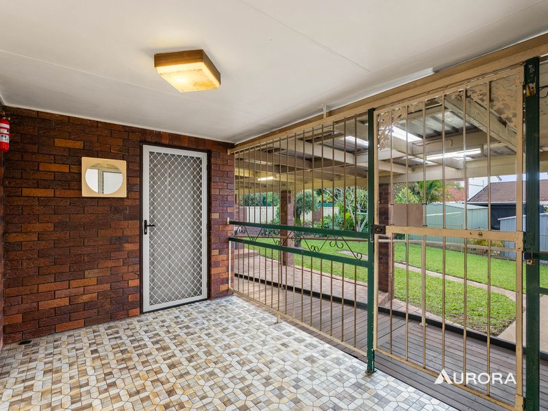 Photo - 7 Brigantine Place, Sunnybank Hills QLD 4109 - Image 21