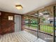 Photo - 7 Brigantine Place, Sunnybank Hills QLD 4109 - Image 21