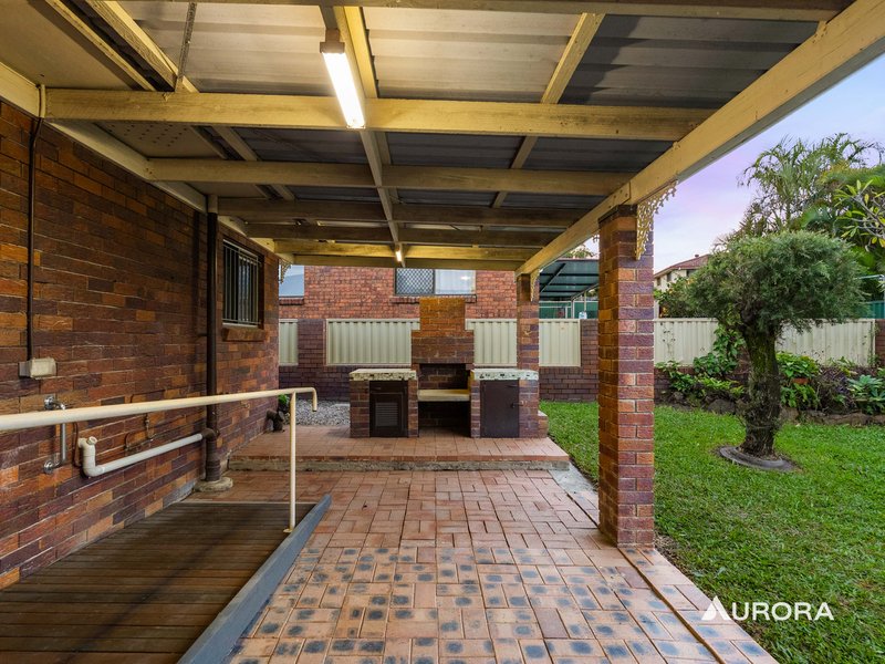 Photo - 7 Brigantine Place, Sunnybank Hills QLD 4109 - Image 22