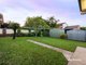 Photo - 7 Brigantine Place, Sunnybank Hills QLD 4109 - Image 23