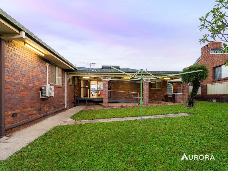 Photo - 7 Brigantine Place, Sunnybank Hills QLD 4109 - Image 24