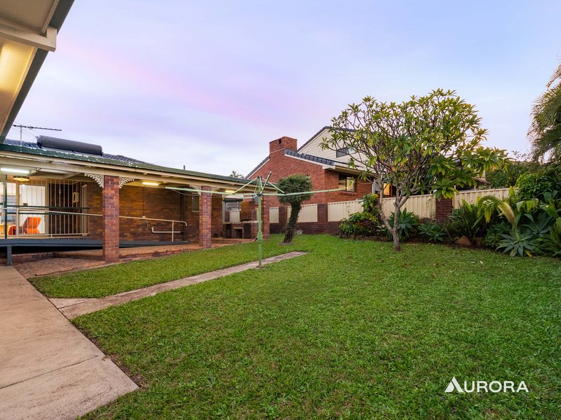 Photo - 7 Brigantine Place, Sunnybank Hills QLD 4109 - Image 25