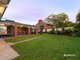 Photo - 7 Brigantine Place, Sunnybank Hills QLD 4109 - Image 25