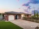 Photo - 7 Brigantine Place, Sunnybank Hills QLD 4109 - Image 26