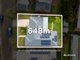Photo - 7 Brigantine Place, Sunnybank Hills QLD 4109 - Image 27