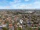 Photo - 7 Brigantine Place, Sunnybank Hills QLD 4109 - Image 28