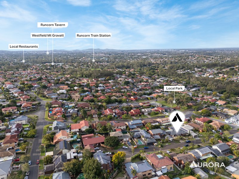 Photo - 7 Brigantine Place, Sunnybank Hills QLD 4109 - Image 30
