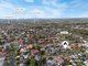 Photo - 7 Brigantine Place, Sunnybank Hills QLD 4109 - Image 30