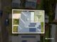Photo - 7 Brigantine Place, Sunnybank Hills QLD 4109 - Image 31