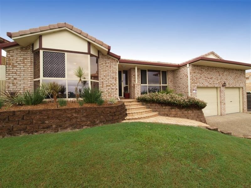 7 Brighton Court, Albany Creek QLD 4035