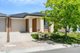 Photo - 7 Brighton Place, Aldinga Beach SA 5173 - Image 1