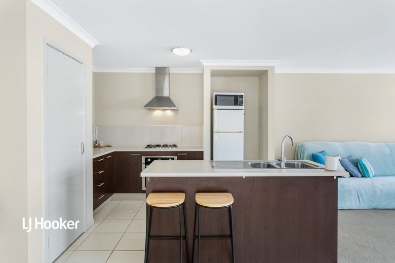 Photo - 7 Brighton Place, Aldinga Beach SA 5173 - Image 3