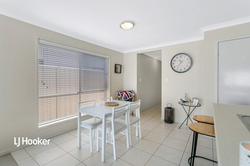 Photo - 7 Brighton Place, Aldinga Beach SA 5173 - Image 6