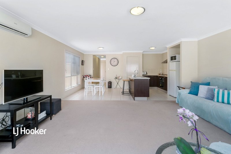 Photo - 7 Brighton Place, Aldinga Beach SA 5173 - Image 9