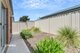 Photo - 7 Brighton Place, Aldinga Beach SA 5173 - Image 15