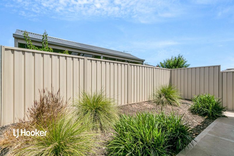 Photo - 7 Brighton Place, Aldinga Beach SA 5173 - Image 16