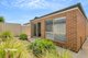 Photo - 7 Brighton Place, Aldinga Beach SA 5173 - Image 17