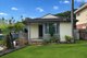 Photo - 7 Brighton Street, Fennell Bay NSW 2283 - Image 1