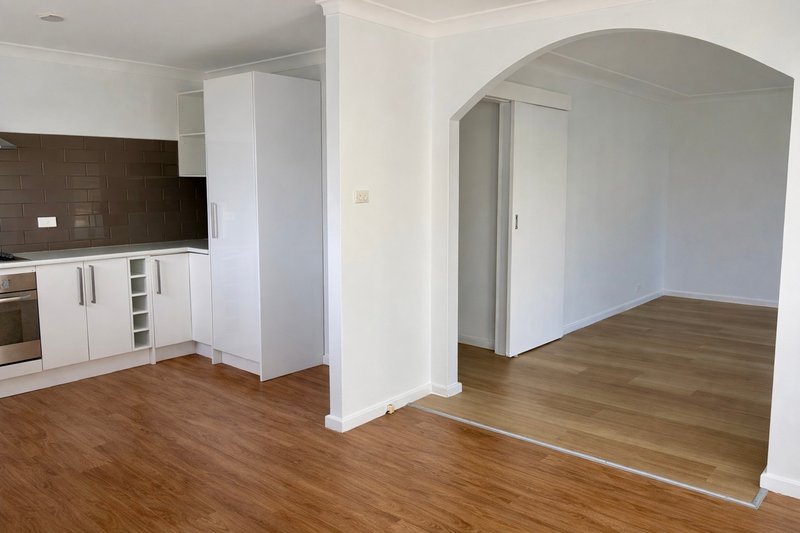 Photo - 7 Brighton Street, Fennell Bay NSW 2283 - Image 2