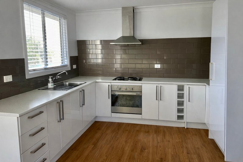 Photo - 7 Brighton Street, Fennell Bay NSW 2283 - Image 4