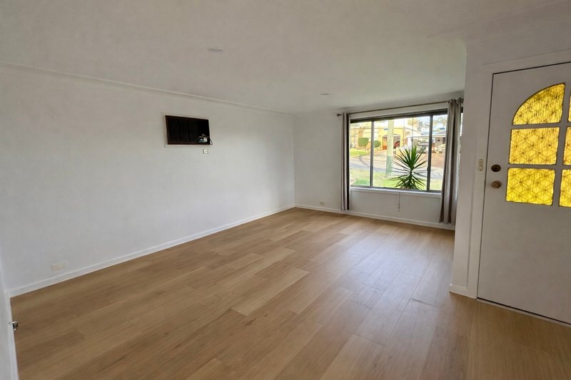 Photo - 7 Brighton Street, Fennell Bay NSW 2283 - Image 6