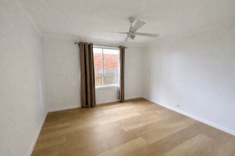 Photo - 7 Brighton Street, Fennell Bay NSW 2283 - Image 7