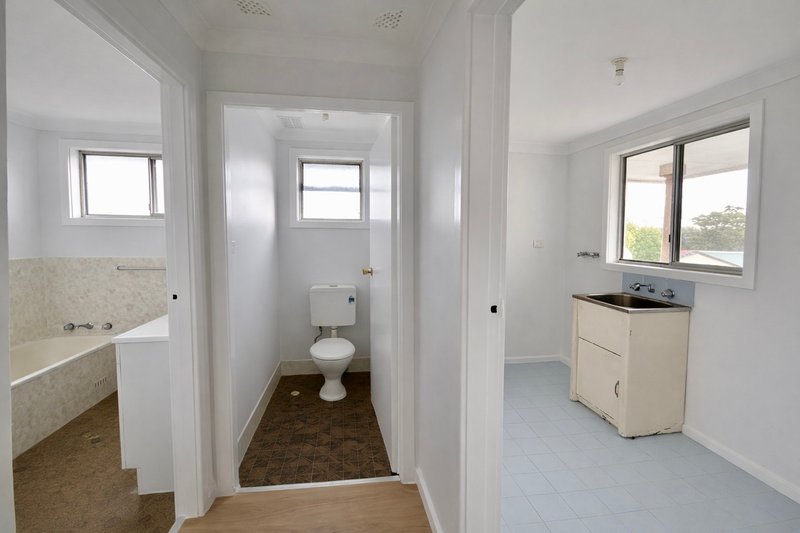Photo - 7 Brighton Street, Fennell Bay NSW 2283 - Image 8