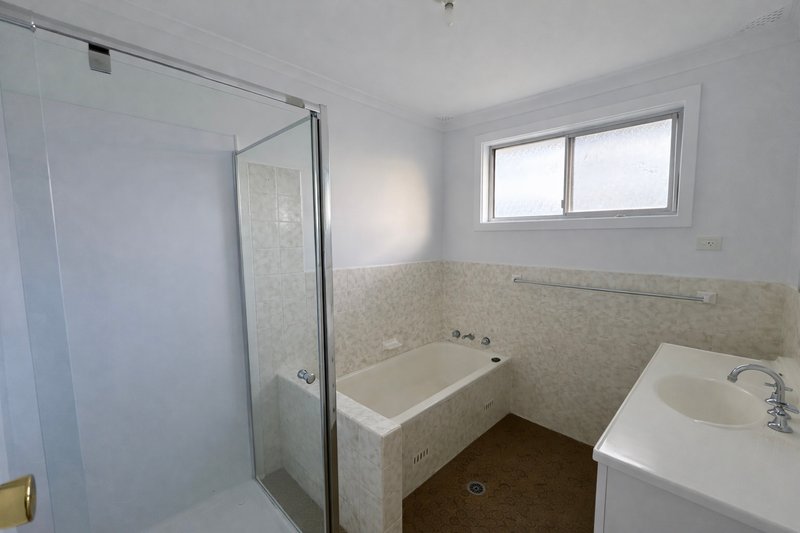 Photo - 7 Brighton Street, Fennell Bay NSW 2283 - Image 9