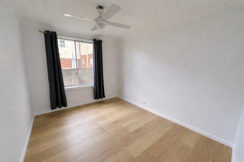 Photo - 7 Brighton Street, Fennell Bay NSW 2283 - Image 10