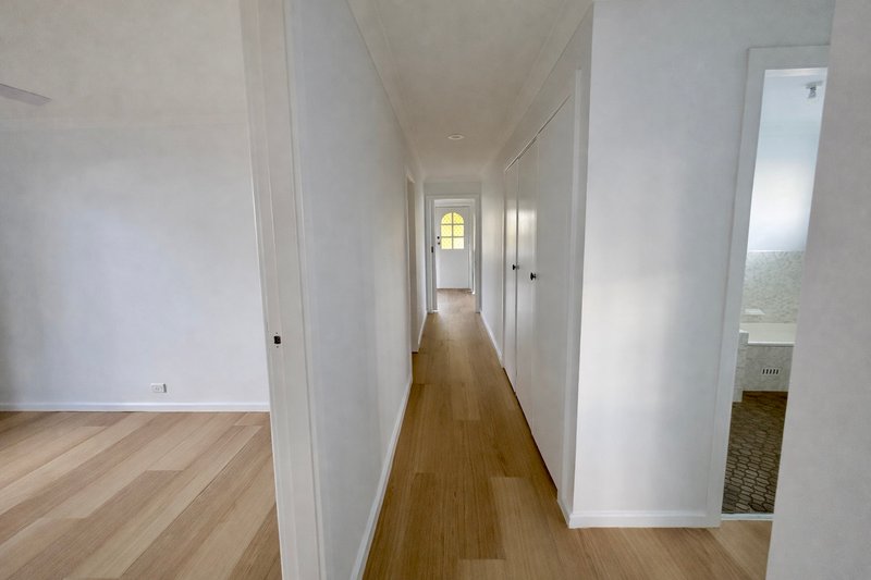 Photo - 7 Brighton Street, Fennell Bay NSW 2283 - Image 12