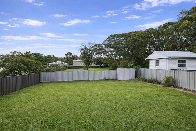 Photo - 7 Brighton Street, Fennell Bay NSW 2283 - Image 13