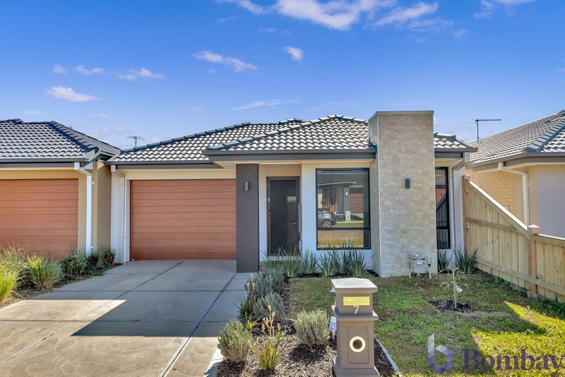 7 Bringa Drive, Mickleham VIC 3064