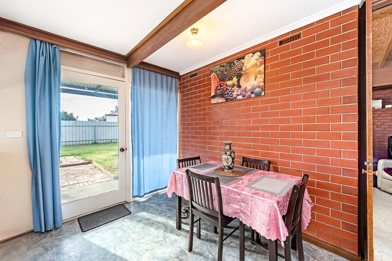 Photo - 7 Brinkley Road, Murray Bridge SA 5253 - Image 3