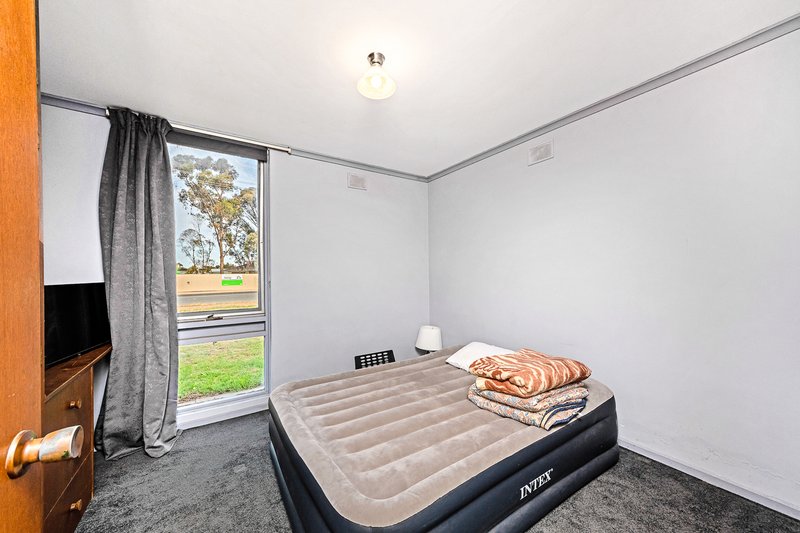 Photo - 7 Brinkley Road, Murray Bridge SA 5253 - Image 7