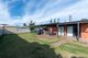 Photo - 7 Brinkley Road, Murray Bridge SA 5253 - Image 10