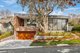 Photo - 7 Brinsmead Street, Pearce ACT 2607 - Image 1