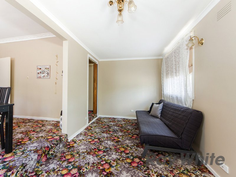 Photo - 7 Brisbane Street, Albion VIC 3020 - Image 2