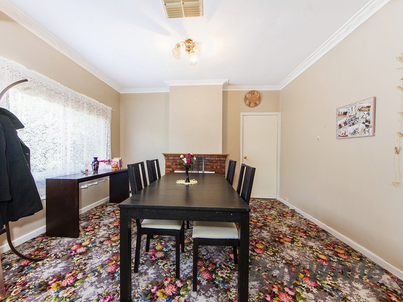 Photo - 7 Brisbane Street, Albion VIC 3020 - Image 3