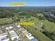 Photo - 7 Bristlebird Circuit, Forest Glen QLD 4556 - Image 12